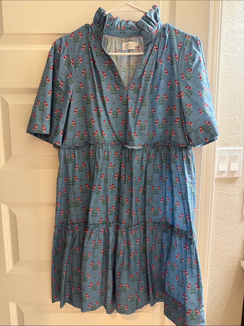 Shop the mint nursing style